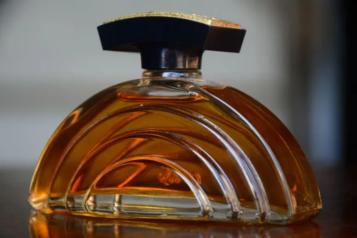 Perfume julio Iglesias