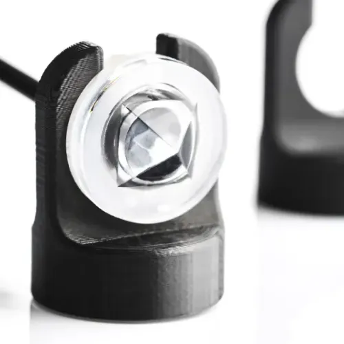 Sensor de Nível Óptico Aquarino cabo com 2 metros