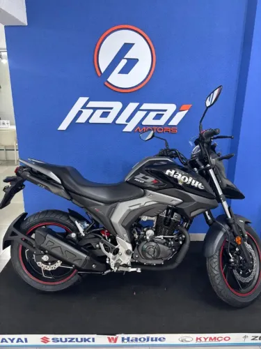 DL 160 2026/2027 0km LANÇAMENTO Nova
