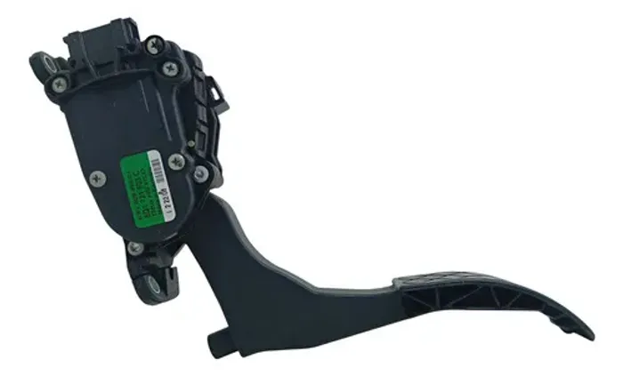 Pedal Acelerador Vw Bora 2008 2011