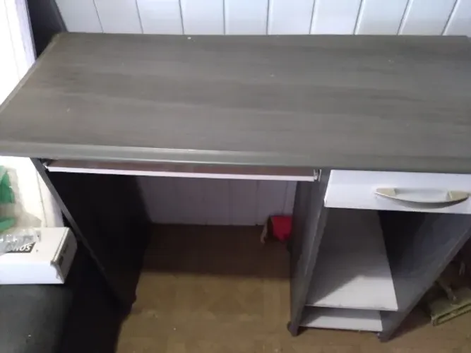 Mesa para compultador 
