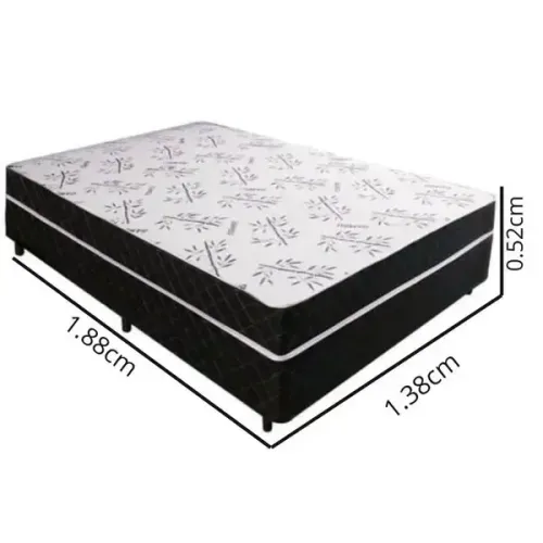 cama conjugada casal entrega hoje