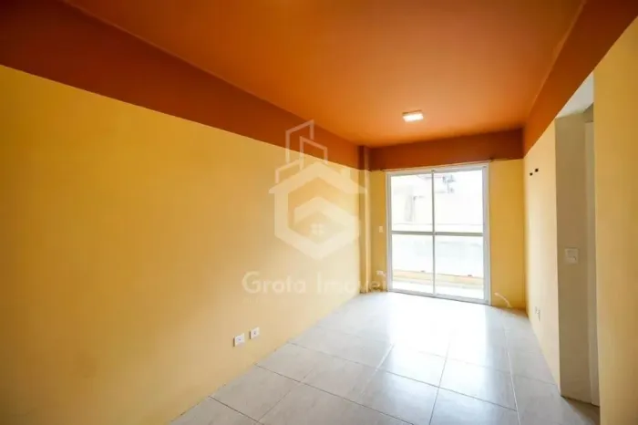 Apartamento à venda no Condomínio Prada Tatuapé Conforto e mobilidade a poucos passos do