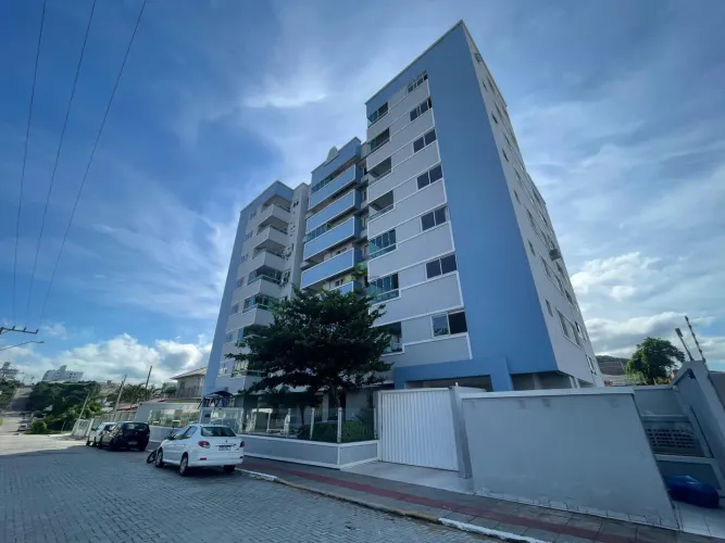 APARTAMENTO NOVO A VENDA EM AREIAS, APARTAMENTO A VENDA EM SÀO JOSÉ, APARTAMENTO A VENDA