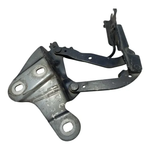 Dobradica Capo Braço Le Bmw X1 2008 2009 2010 A 2013