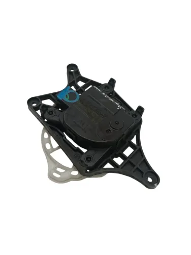 Motor Atuador Caixa Ar Kia Sorento 2.4 2013 2014 2015