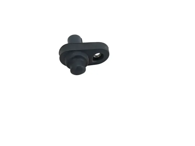 Interruptor de porta VW Gol/Saveiro/Parati G2 G3 G4 
