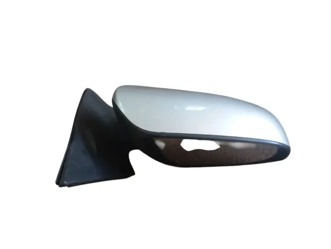 Retrovisor Etios 2014 2015 2016 A 2021 Elétrico Original Dir