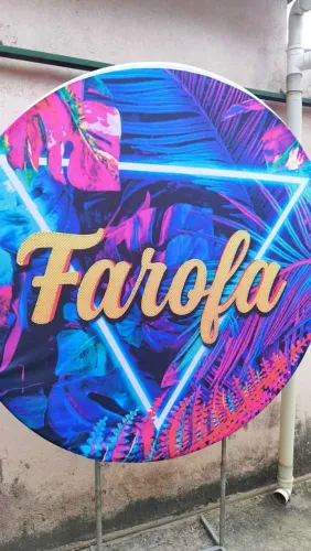 Vendo Fundo de loja de decoração tenho quase tudo de decoração