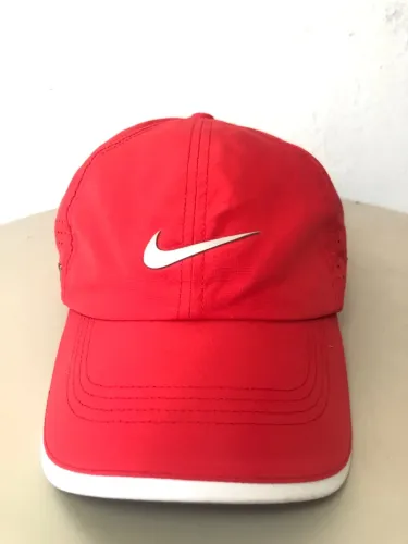 Boné Nike Golf VSR Original