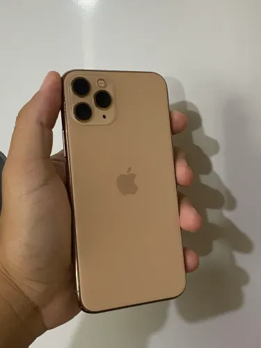 Celulares APPLE IPHONE 11 PRO Usados, seminovos e Novos no Brasil