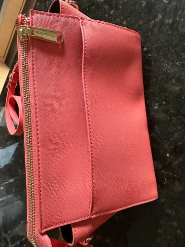Bolsa Steve Madden