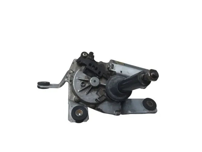 Motor Limpador Traseiro Astra 2002/2011  *