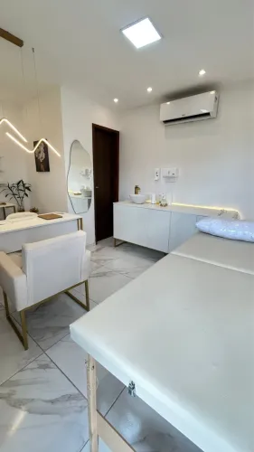 Sala comercial venda