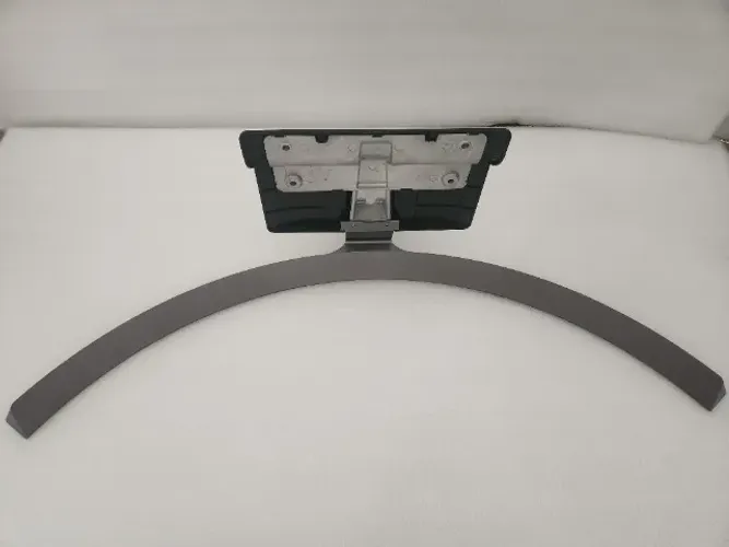 Pé Base Suporte TV 55" polegadas 55uk6300
