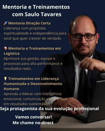 Mentoria