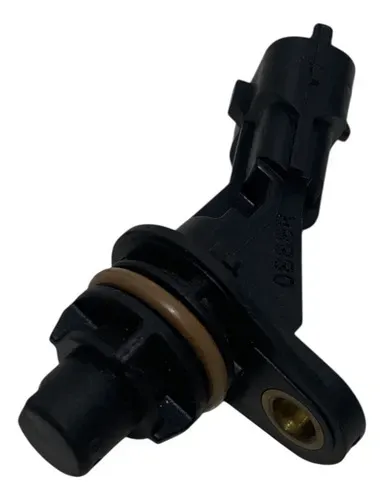 Sensor De Fase Ford Ka/fiesta 1.0 2014  Cm5112k073bb