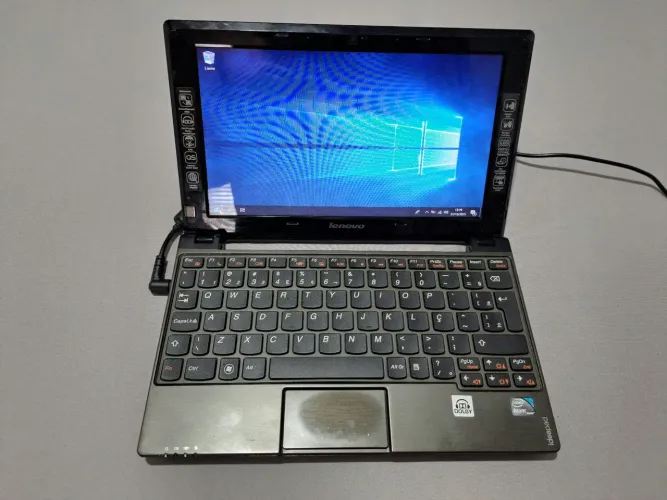 lenovo s10 3