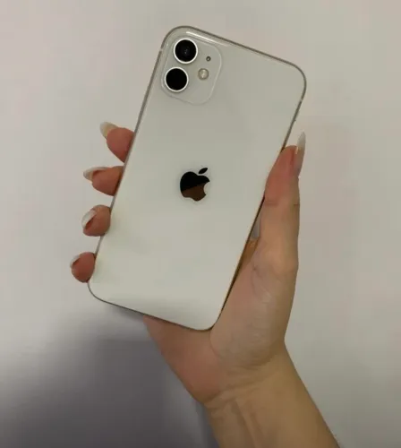 iPhone 11 128gb com garantia Kaiser iPhones 