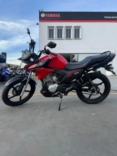 NOVA FACTOR 150 - OFERTA RELÂMPAGO!