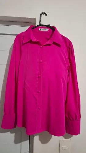 Blusas socias
