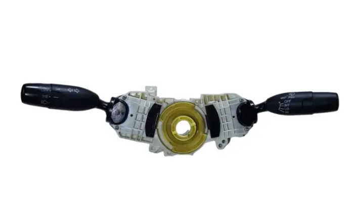 Chave de Seta Honda New Civic City Fit