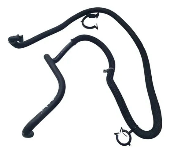 Mangueira Hidrovácuo Grand Cherokee 3.0 2014