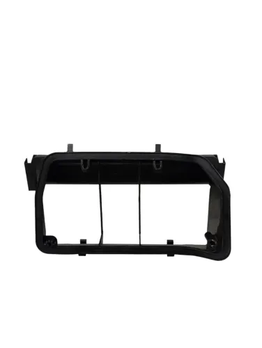 Moldura Alojamento Caixa Filtro Ar Gm Celta 2001 2002 2012