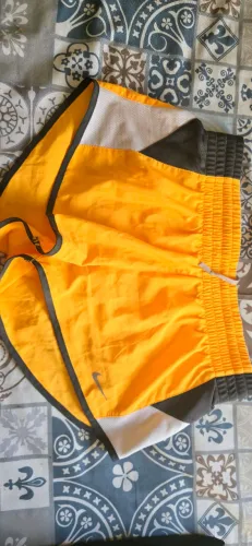 Short Nike Dry-fit original
