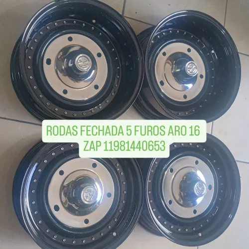 CALOTAS PRO  Fusca Kombi BUG 