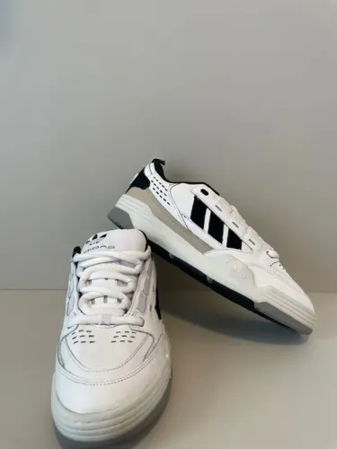 Tênis Adidas 2000 masculino