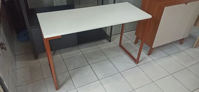 Mesa para escritório 