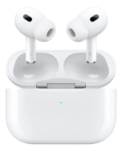 Apple AirPods Pro 2° geração Branco