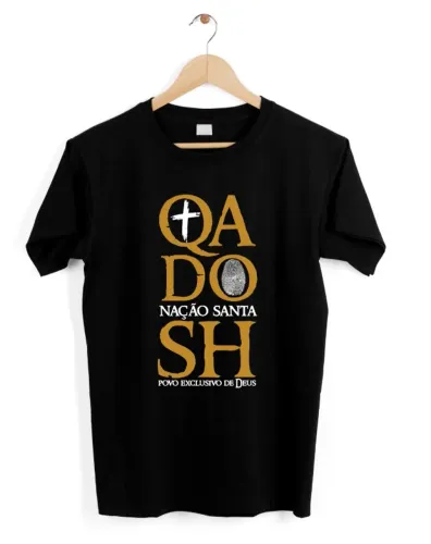  ESTAMPARIA (, serviços silk) e camisetas