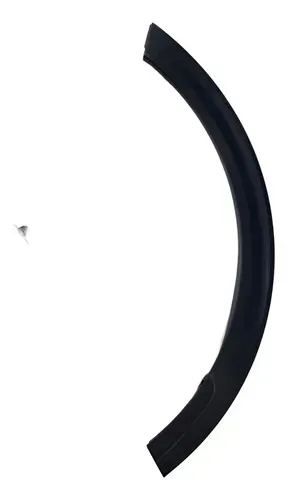 Fender Moldura Paralama Dian.esquerda Sportage 2018