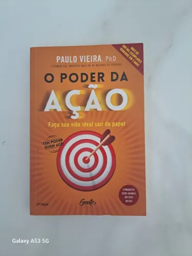 Livros de auto ajuda, Cura interior