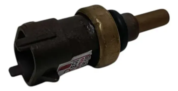 Sensor Temperatura Termotática Toro Compass 1.3 Turbo 2022