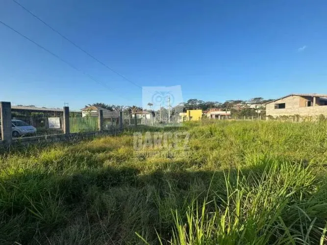 Terreno-À VENDA-Vila Real-Rio das Ostras-RJ