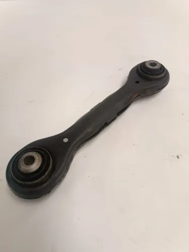 Braço Tirante Suspensão 3 | BMW 325i E90 | Lado Esquerdo | 2004 A 2012 - (Usado/Original)