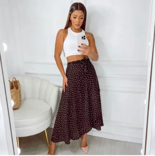 Combo roupas