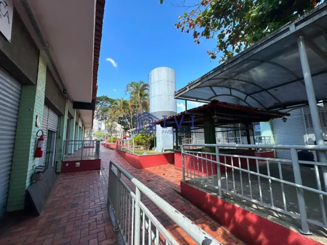 Casa 2 quartos Aeroporto Locação