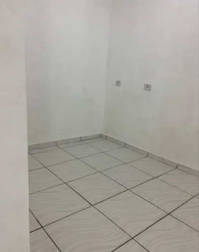 Casa vila Nogueira