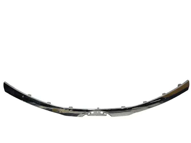 Friso Grade Etios 2013 2014 2015 2016 2017