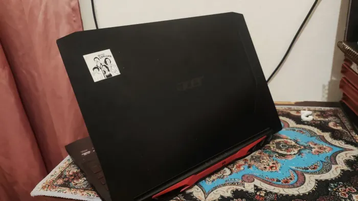Acer Nitro 5 Otimo Estado 