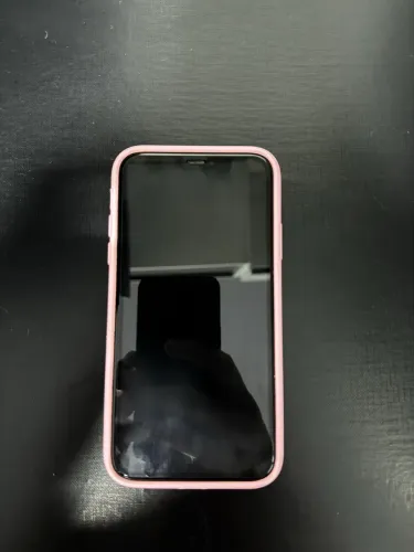iPhone 11 64GB