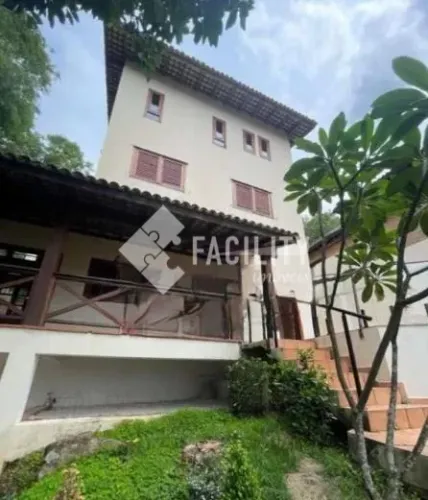 casa - Bairro das Palmeiras - Campinas