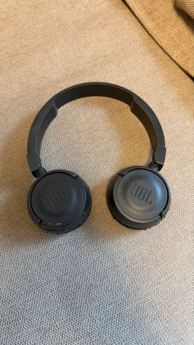FONE JBL T450bt