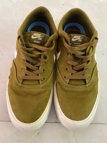 Tênis Nike Old School - tam 43