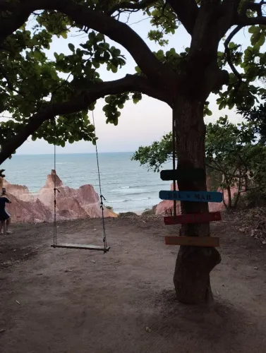 Casa de Praia para vender no Village Jacumã 