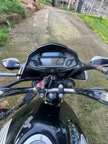 Start 160